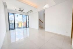 The Acacias (D13), Apartment #577634371